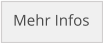 Mehr Infos