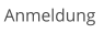 Anmeldung