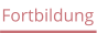 Fortbildung