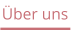 Über uns