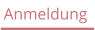 Anmeldung